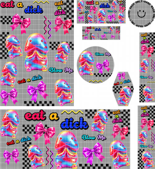 8in1- 2215